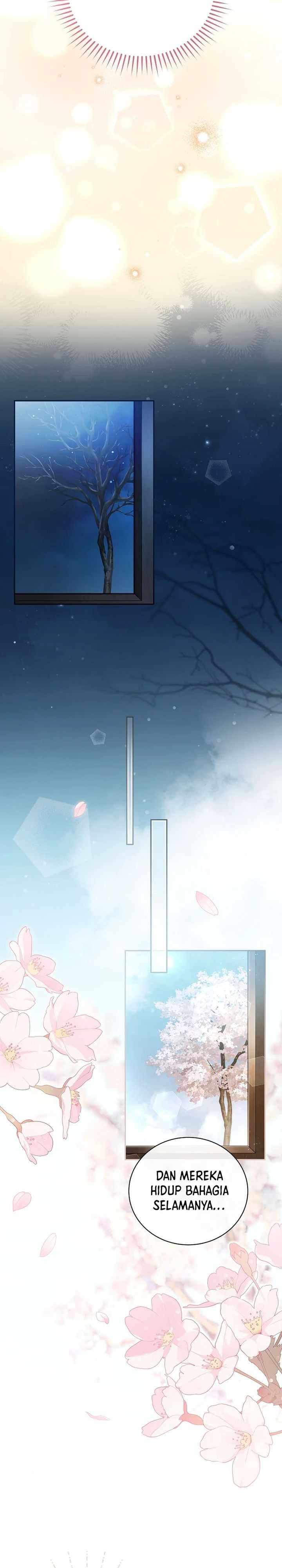 Baca The Concept-Grasping Magical Genius - Chapter 3 halaman 27