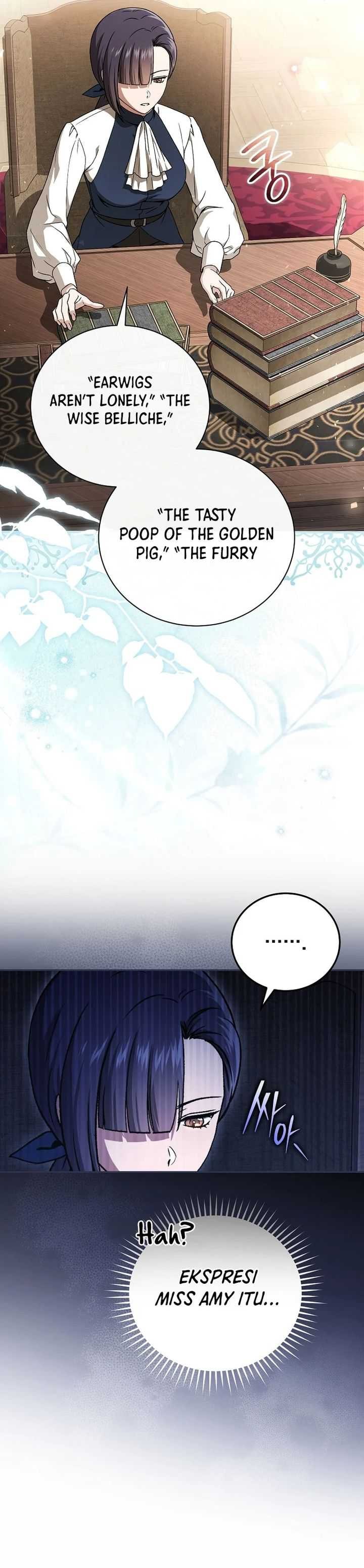 Baca The Concept-Grasping Magical Genius - Chapter 3 halaman 29