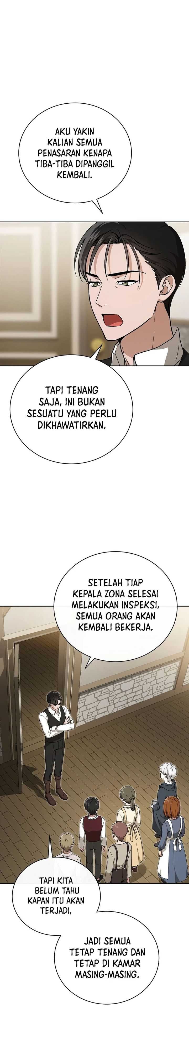Baca The Concept-Grasping Magical Genius - Chapter 3 halaman 3