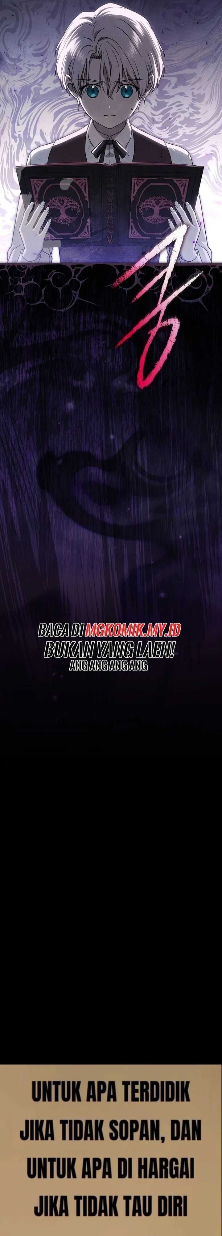 Baca The Concept-Grasping Magical Genius - Chapter 3 halaman 36