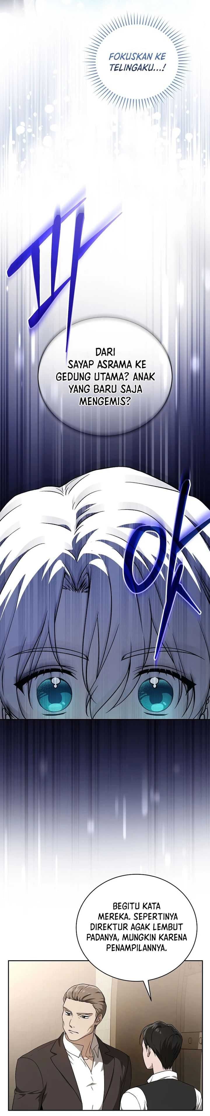 Baca The Concept-Grasping Magical Genius - Chapter 3 halaman 8