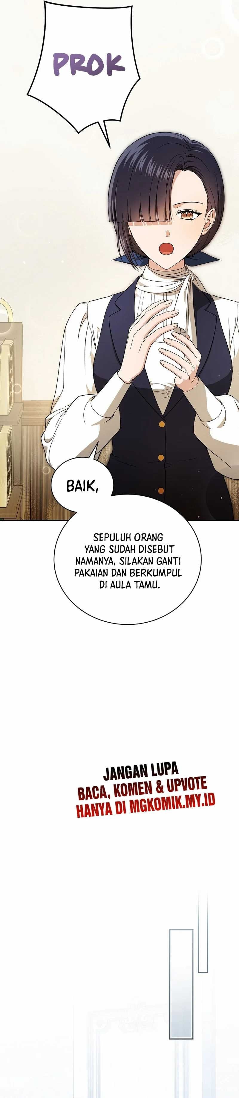 Baca The Concept-Grasping Magical Genius - Chapter 4 halaman 11