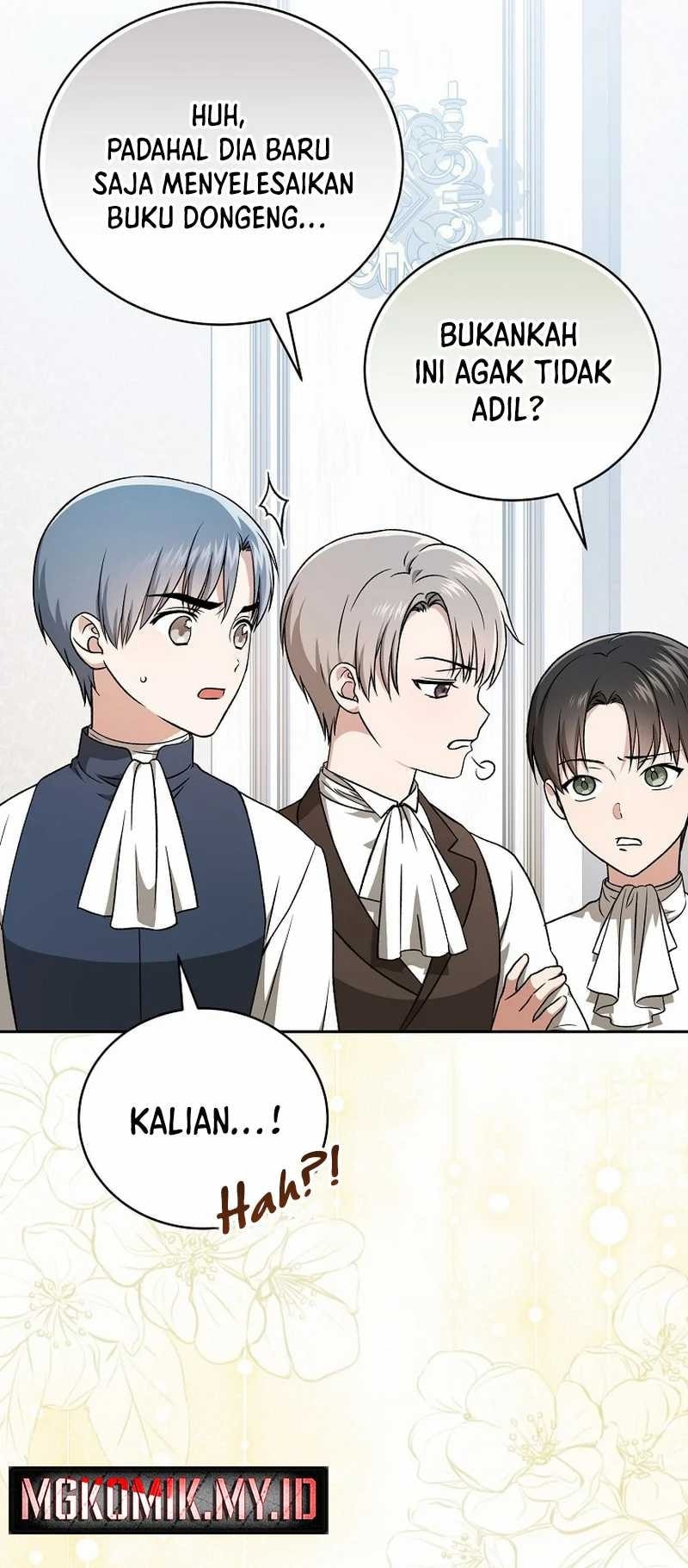 Baca The Concept-Grasping Magical Genius - Chapter 4 halaman 12