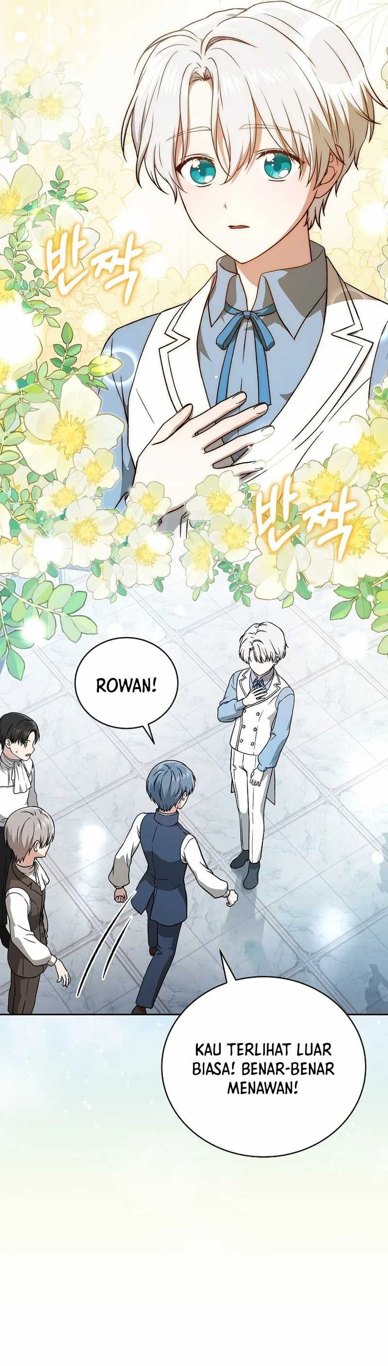 Baca The Concept-Grasping Magical Genius - Chapter 4 halaman 13