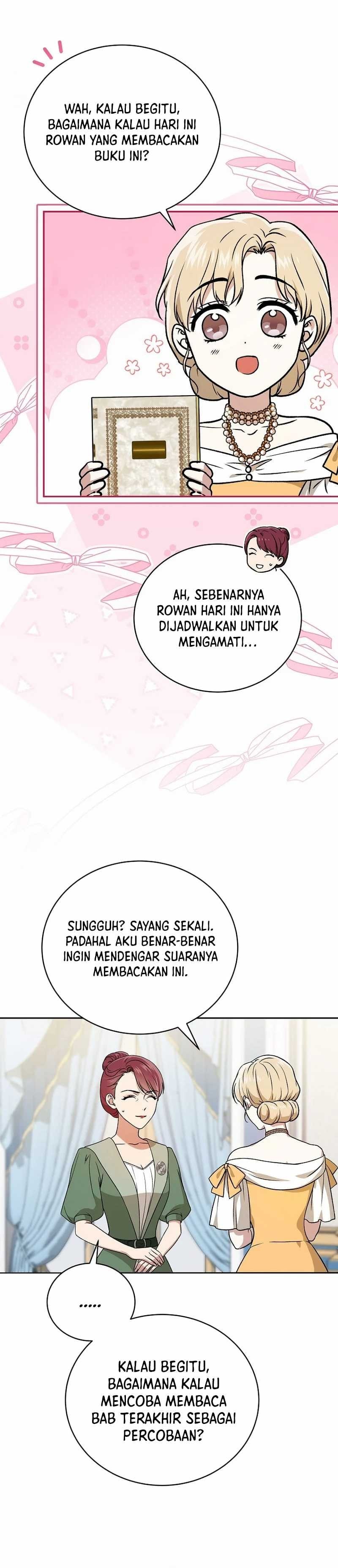 Baca The Concept-Grasping Magical Genius - Chapter 4 halaman 19