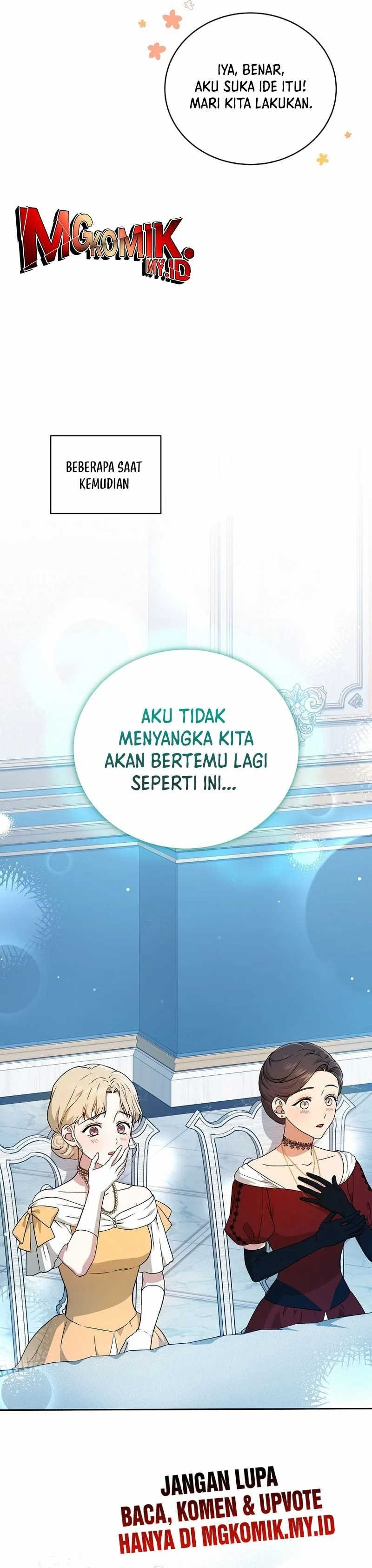 Baca The Concept-Grasping Magical Genius - Chapter 4 halaman 20