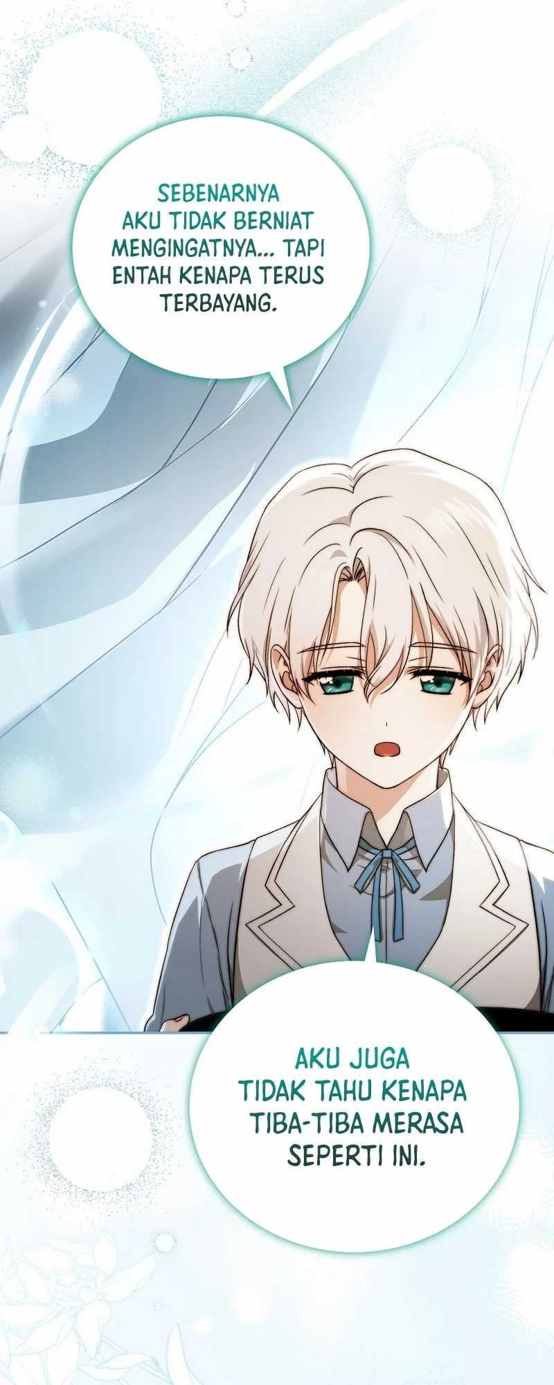 Baca The Concept-Grasping Magical Genius - Chapter 4 halaman 21