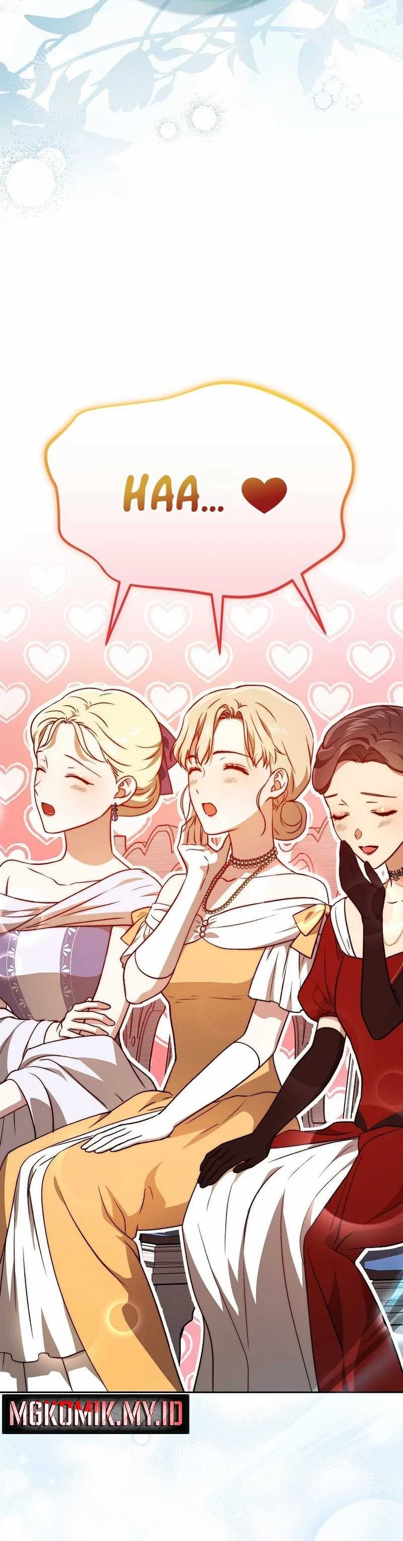 Baca The Concept-Grasping Magical Genius - Chapter 4 halaman 23