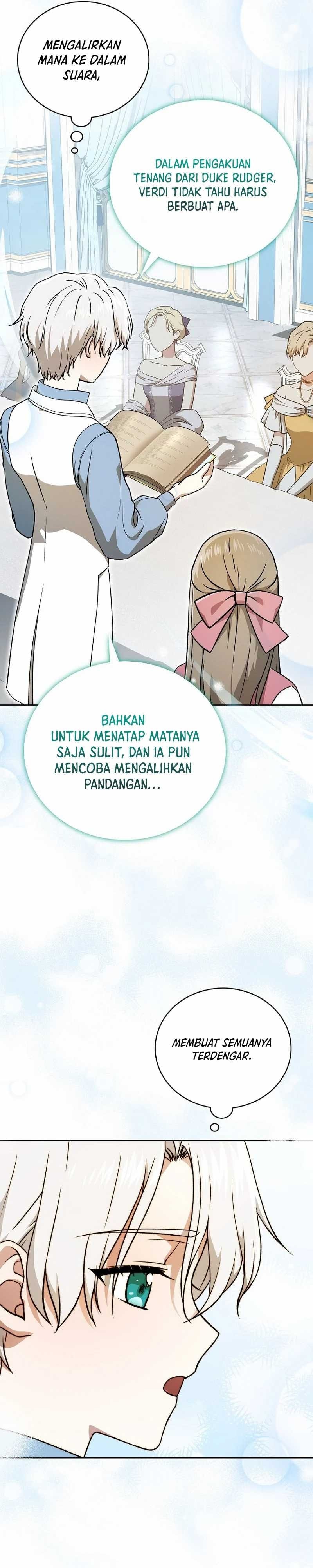 Baca The Concept-Grasping Magical Genius - Chapter 4 halaman 24