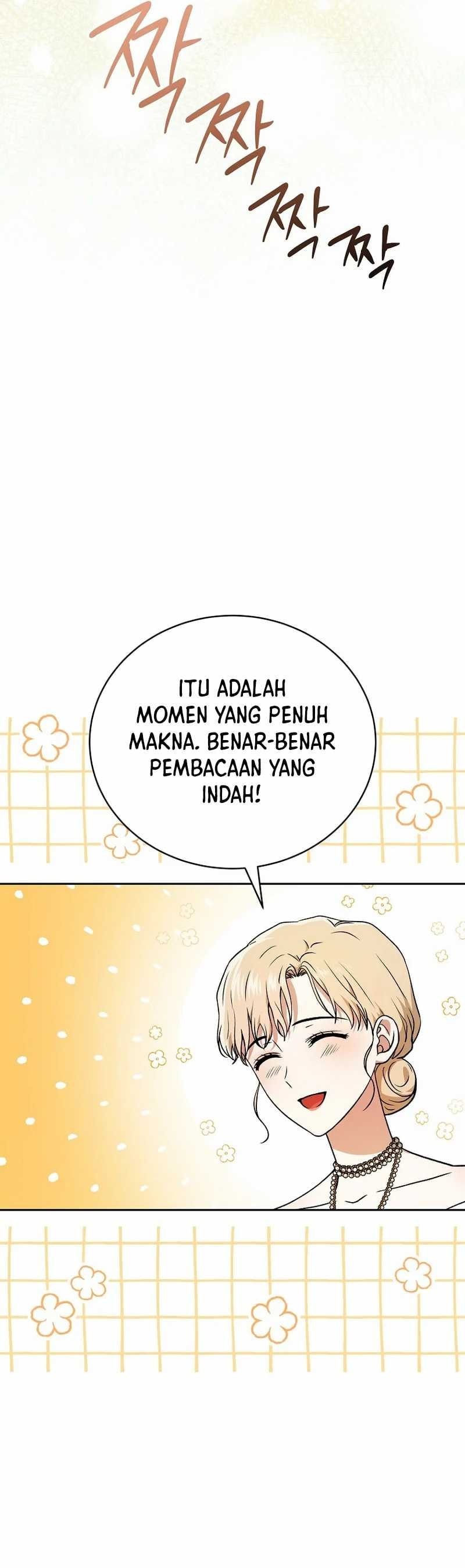 Baca The Concept-Grasping Magical Genius - Chapter 4 halaman 26