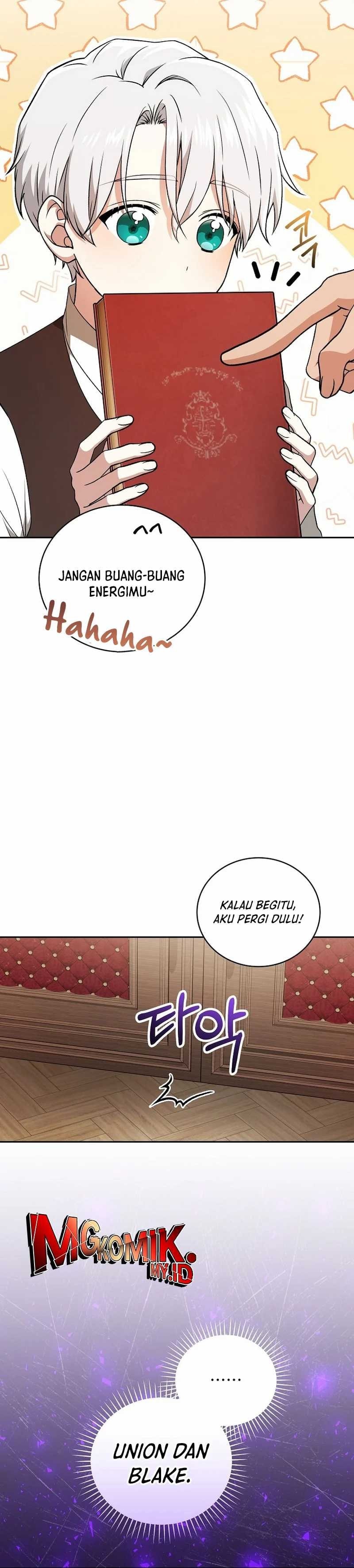 Baca The Concept-Grasping Magical Genius - Chapter 4 halaman 36