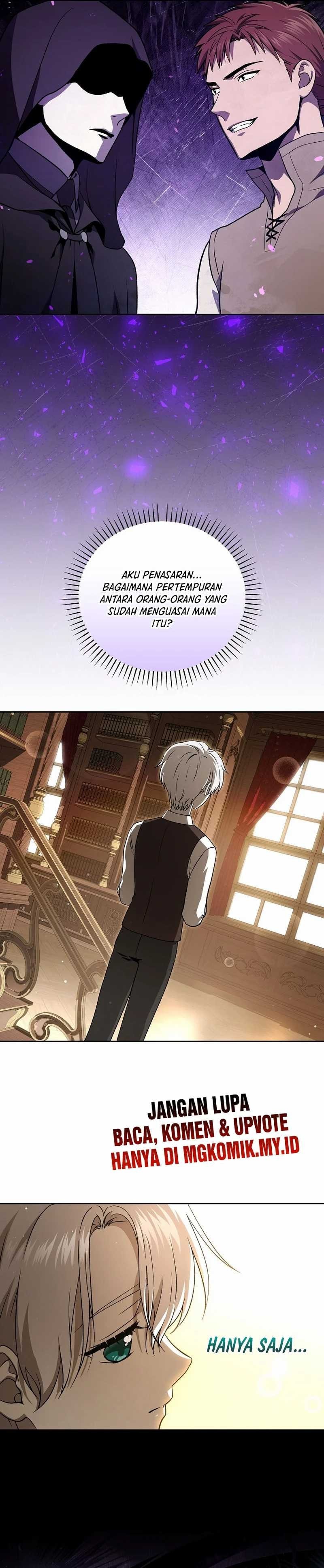 Baca The Concept-Grasping Magical Genius - Chapter 4 halaman 37