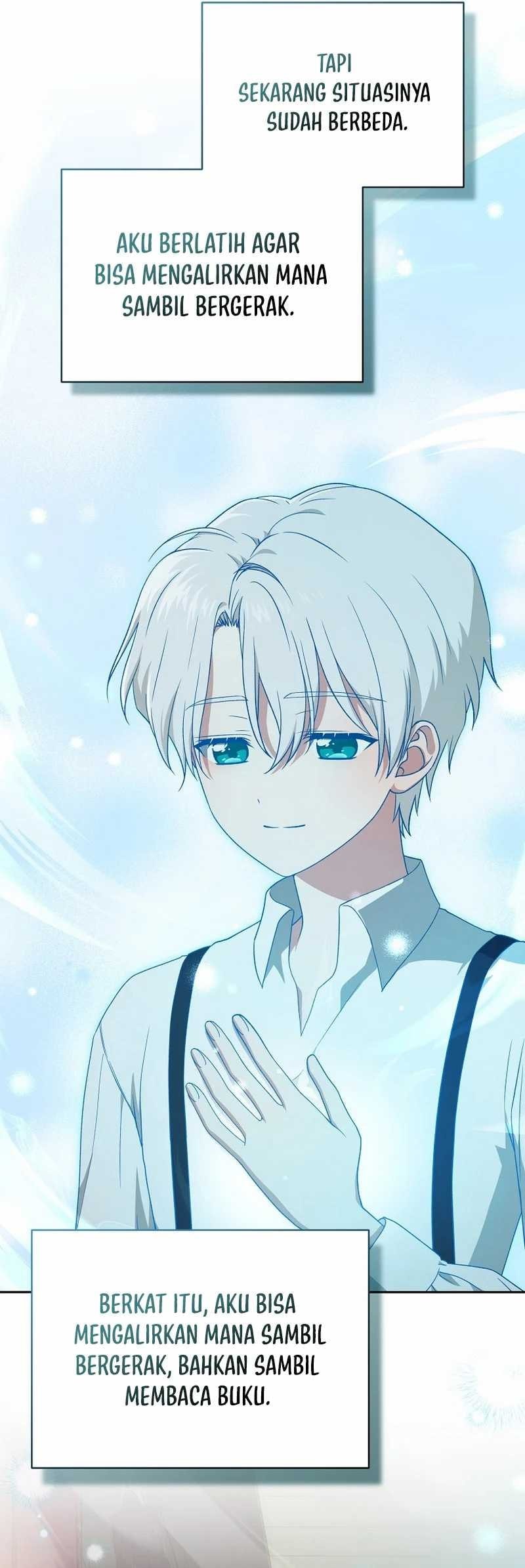 Baca The Concept-Grasping Magical Genius - Chapter 4 halaman 4