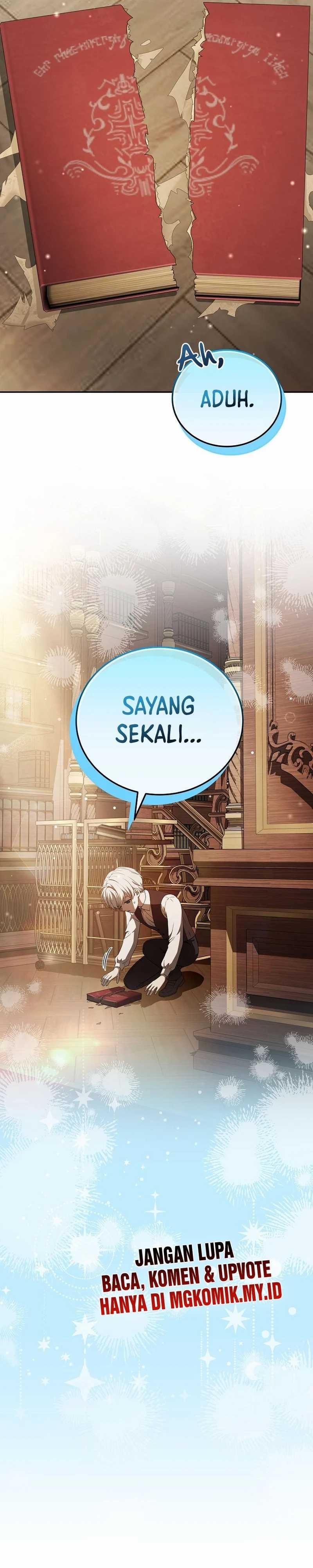 Baca The Concept-Grasping Magical Genius - Chapter 4 halaman 40