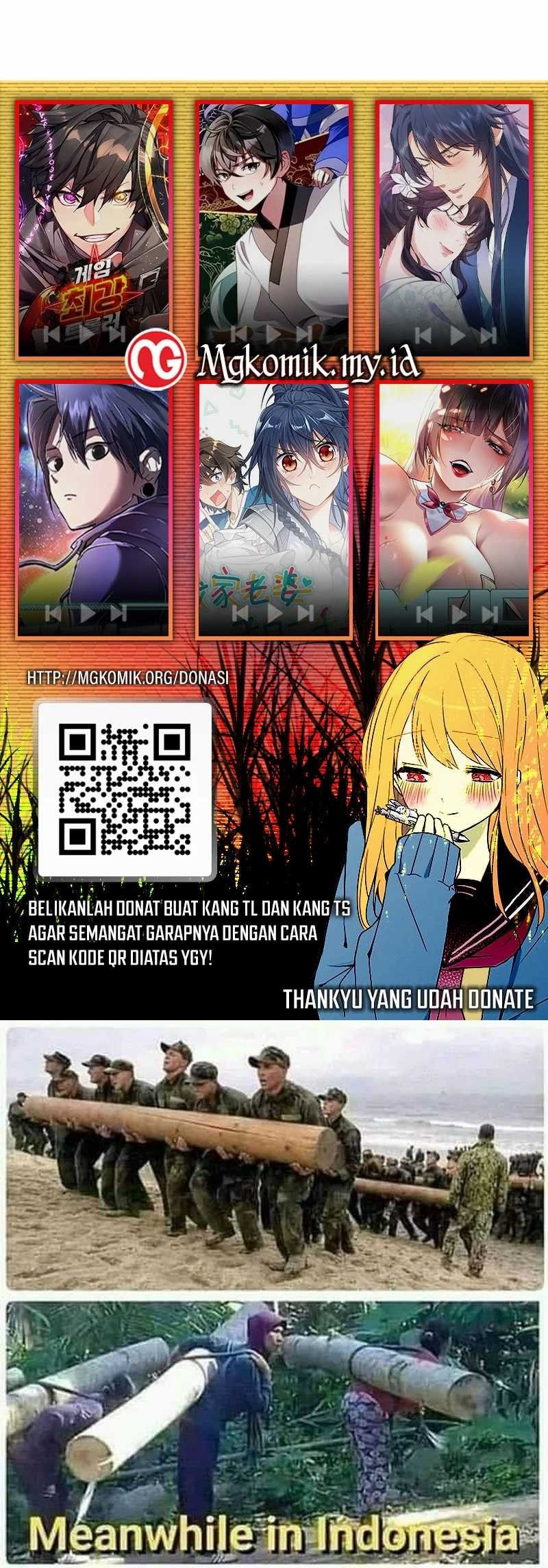 Baca The Concept-Grasping Magical Genius - Chapter 4 halaman 41