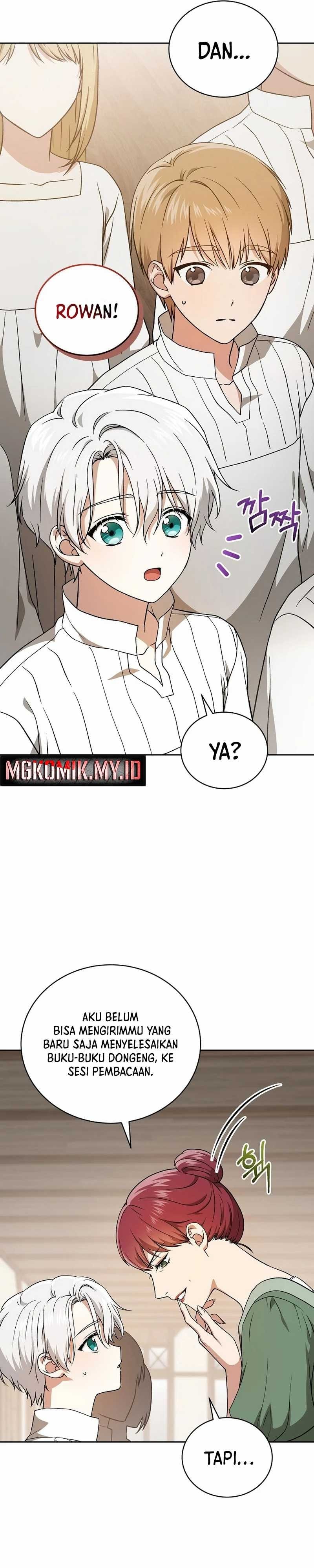 Baca The Concept-Grasping Magical Genius - Chapter 4 halaman 9