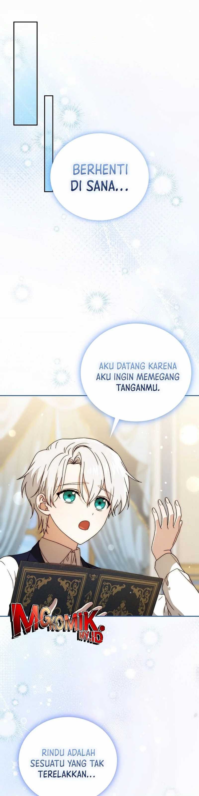 Baca The Concept-Grasping Magical Genius - Chapter 5 halaman 10