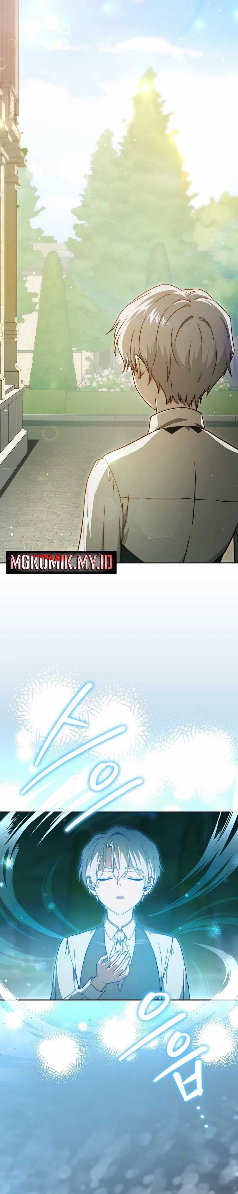 Baca The Concept-Grasping Magical Genius - Chapter 5 halaman 15