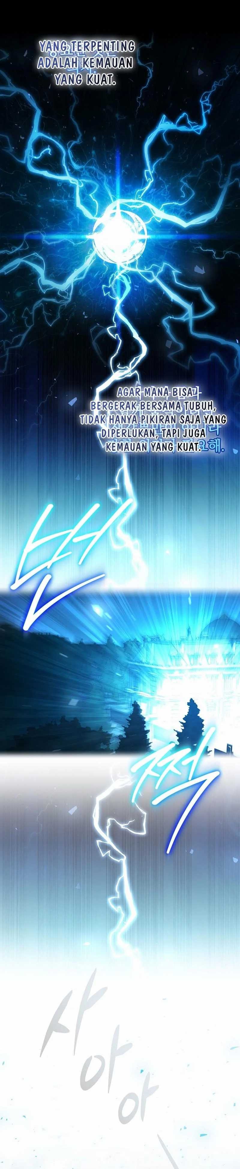 Baca The Concept-Grasping Magical Genius - Chapter 5 halaman 17