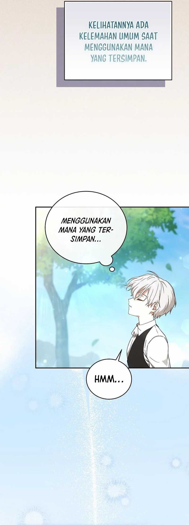 Baca The Concept-Grasping Magical Genius - Chapter 5 halaman 20