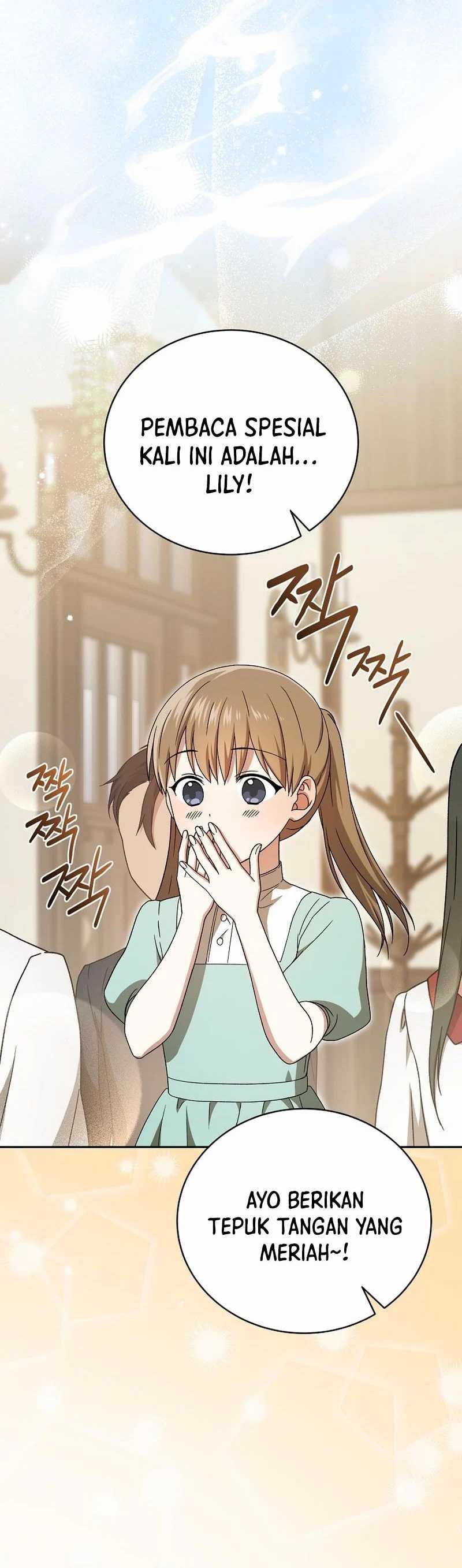 Baca The Concept-Grasping Magical Genius - Chapter 5 halaman 23