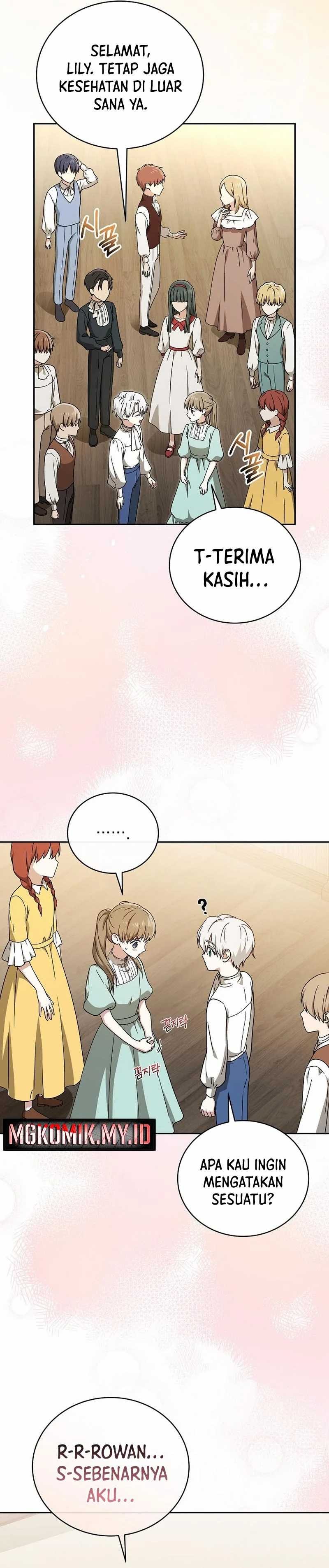 Baca The Concept-Grasping Magical Genius - Chapter 5 halaman 24