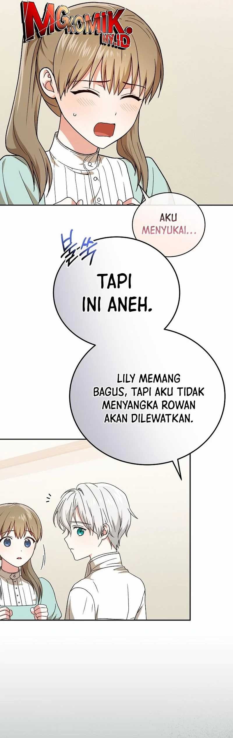 Baca The Concept-Grasping Magical Genius - Chapter 5 halaman 25