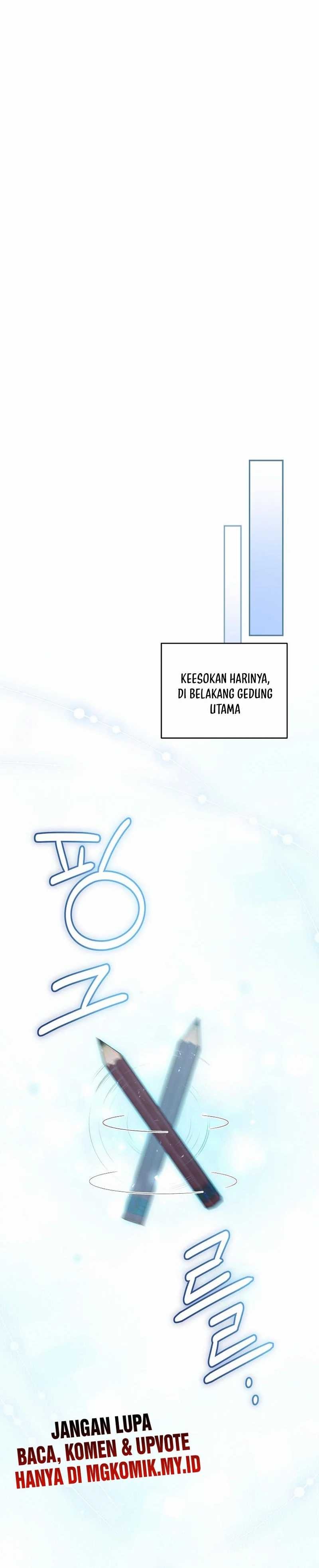 Baca The Concept-Grasping Magical Genius - Chapter 5 halaman 29