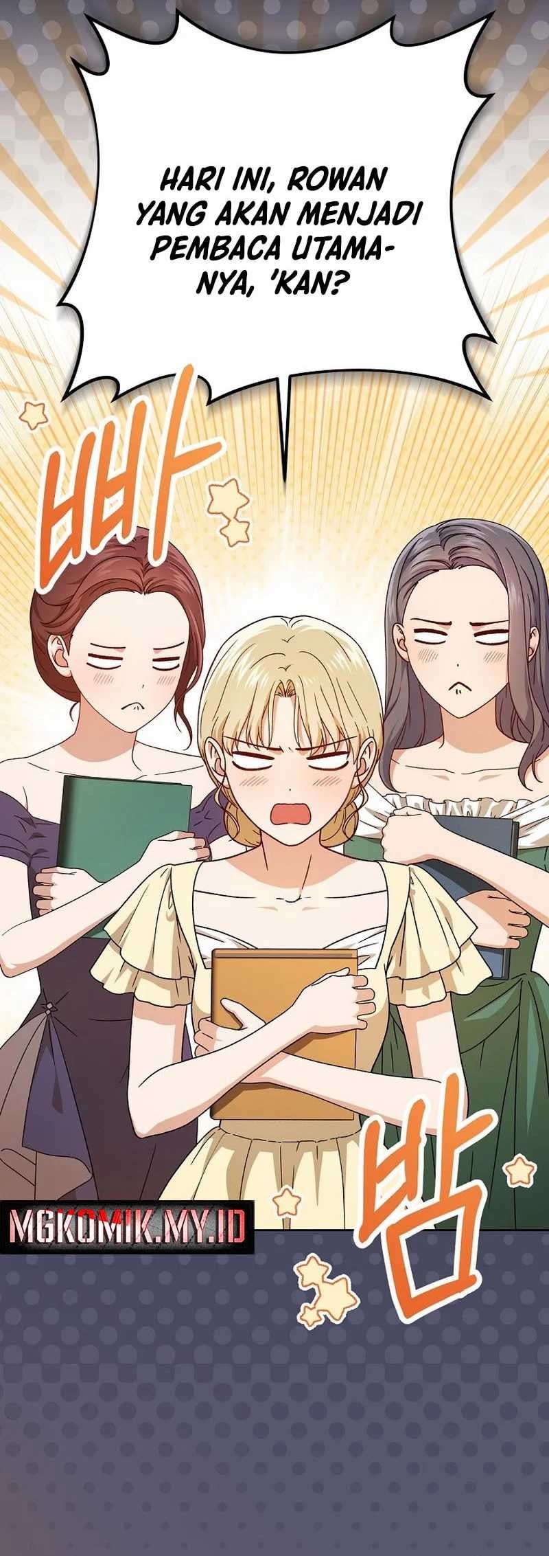 Baca The Concept-Grasping Magical Genius - Chapter 5 halaman 3