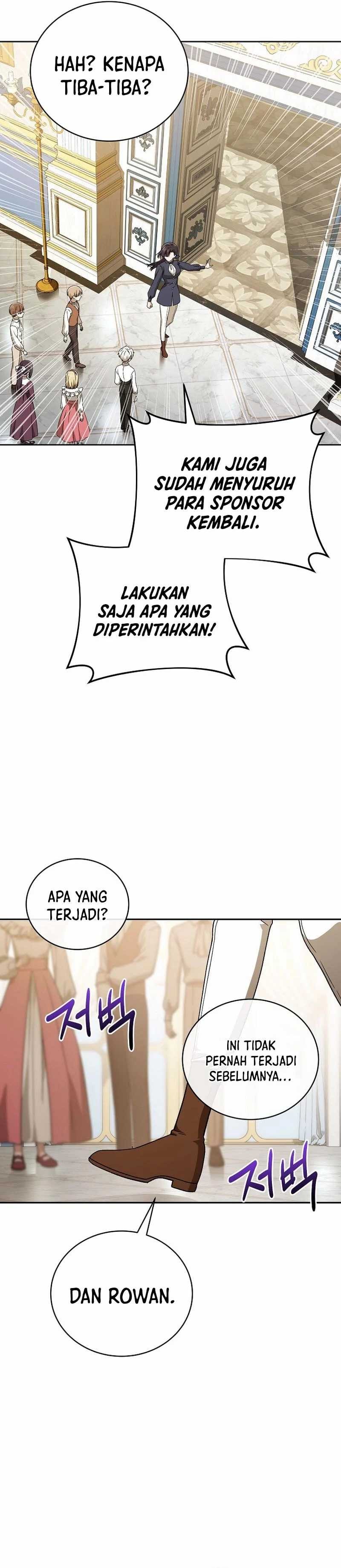 Baca The Concept-Grasping Magical Genius - Chapter 5 halaman 36