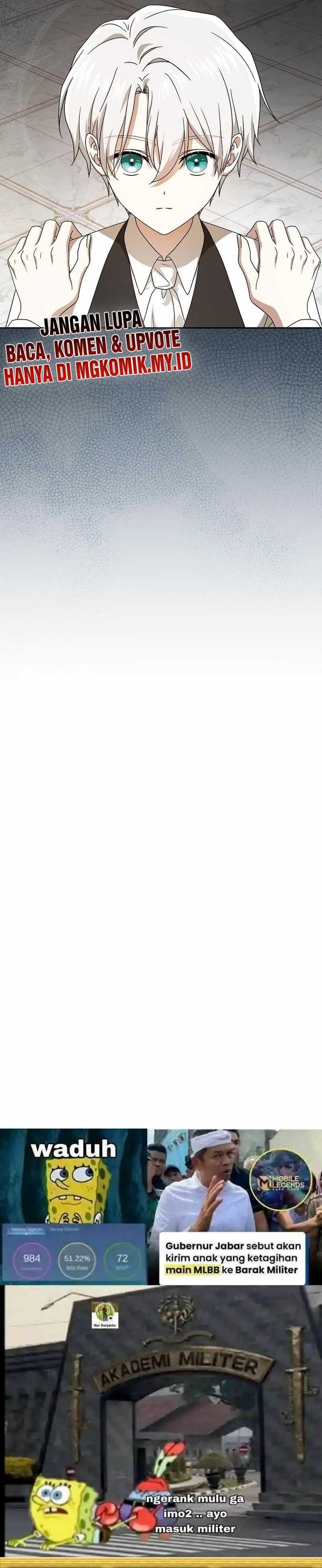 Baca The Concept-Grasping Magical Genius - Chapter 5 halaman 38