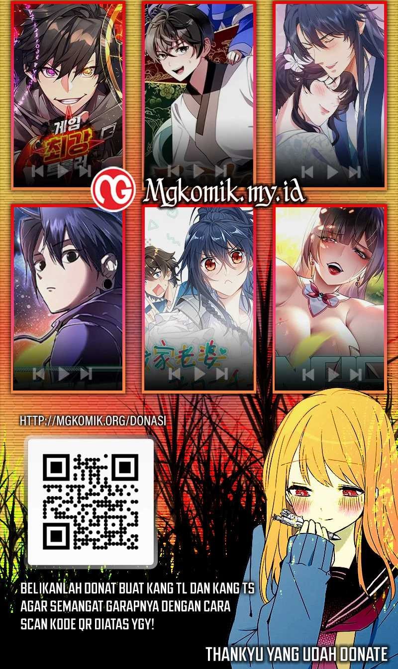 Baca The Concept-Grasping Magical Genius - Chapter 5 halaman 39