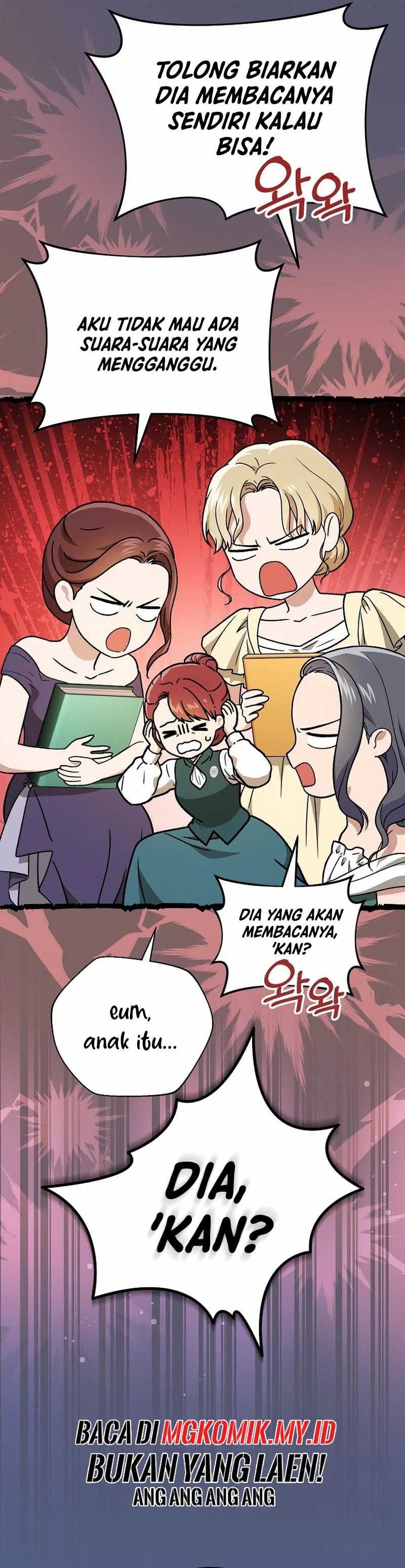 Baca The Concept-Grasping Magical Genius - Chapter 5 halaman 4