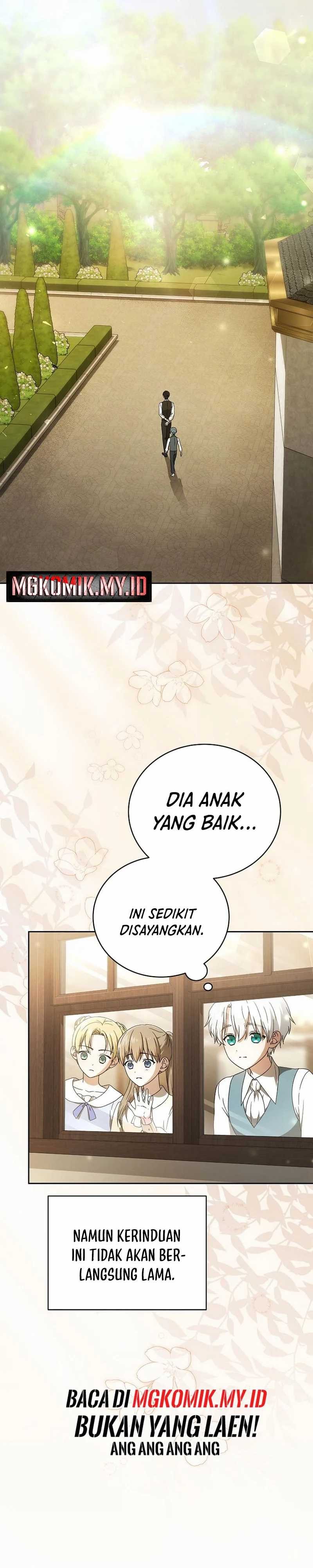 Baca The Concept-Grasping Magical Genius - Chapter 5 halaman 9