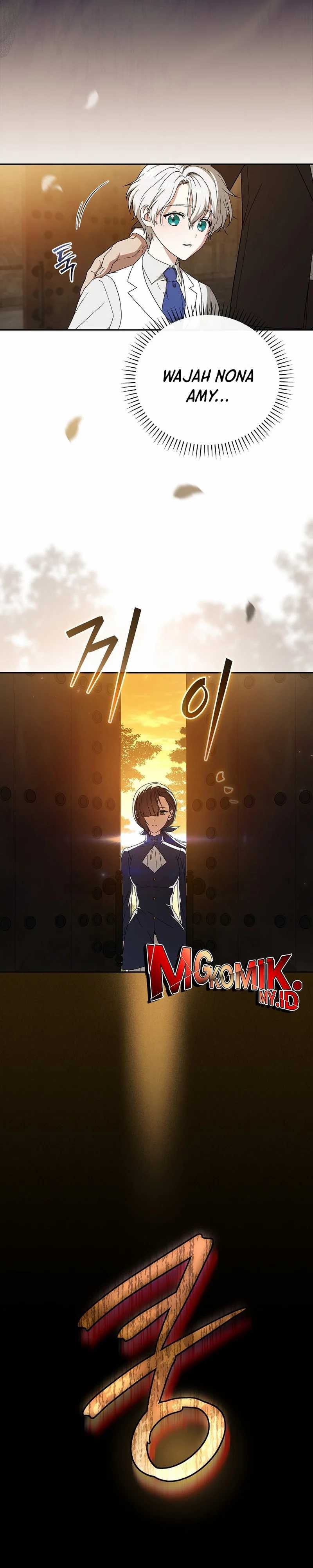 Baca The Concept-Grasping Magical Genius - Chapter 6 halaman 10