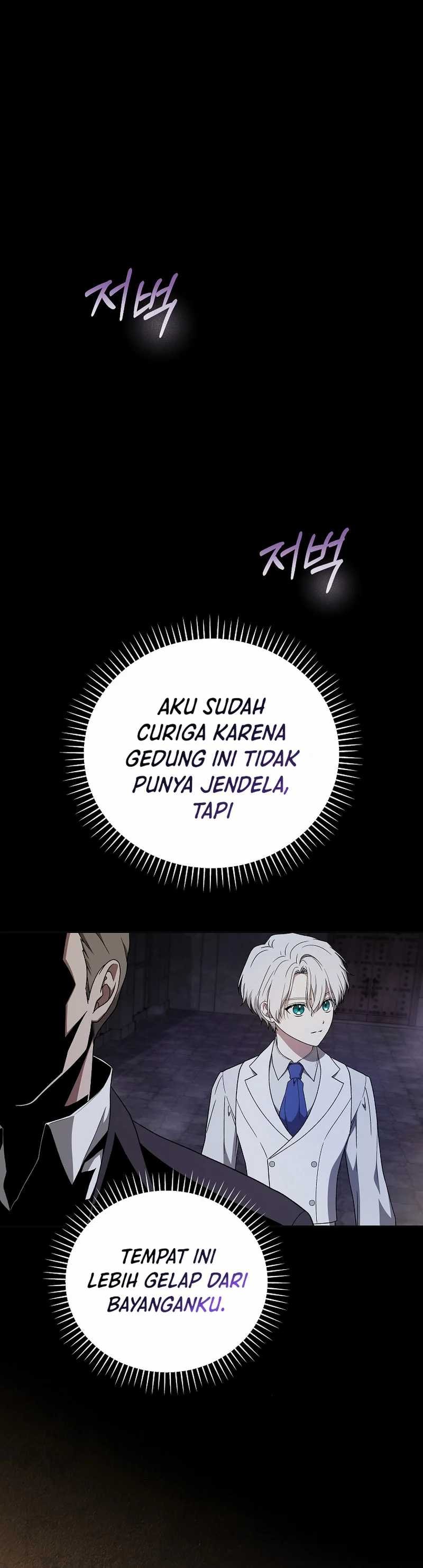 Baca The Concept-Grasping Magical Genius - Chapter 6 halaman 11