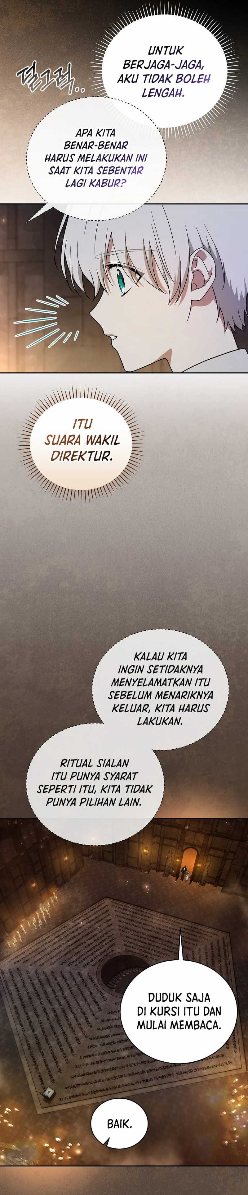 Baca The Concept-Grasping Magical Genius - Chapter 6 halaman 12