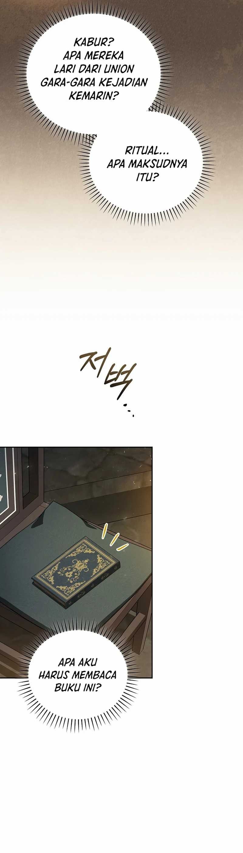 Baca The Concept-Grasping Magical Genius - Chapter 6 halaman 13