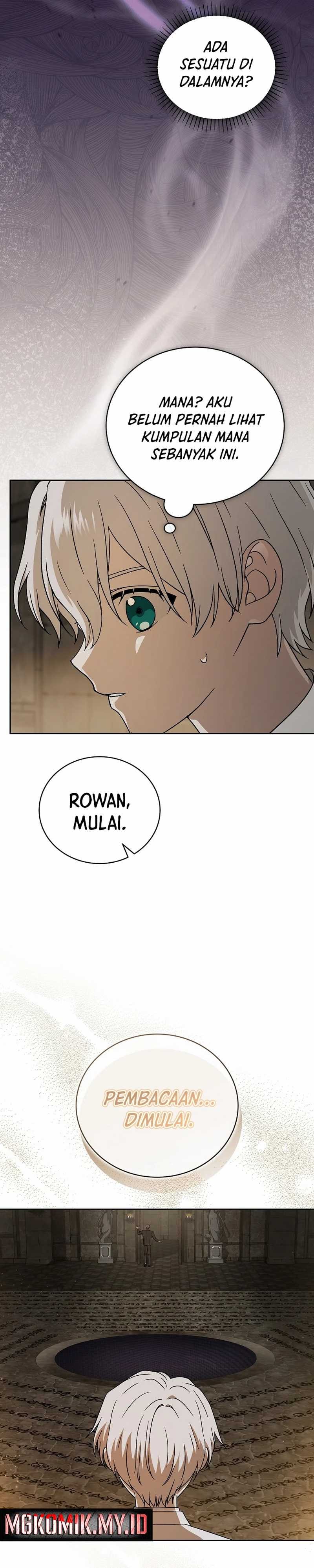 Baca The Concept-Grasping Magical Genius - Chapter 6 halaman 15