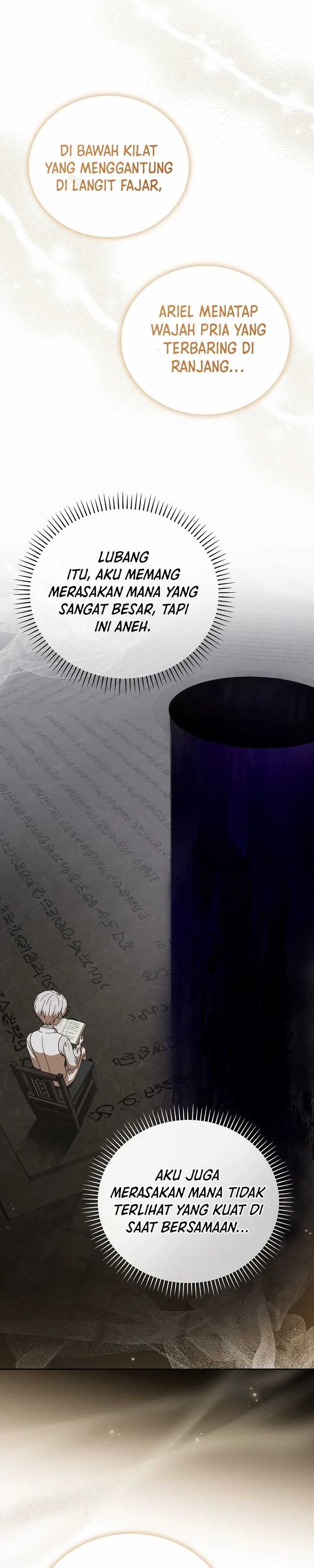 Baca The Concept-Grasping Magical Genius - Chapter 6 halaman 16