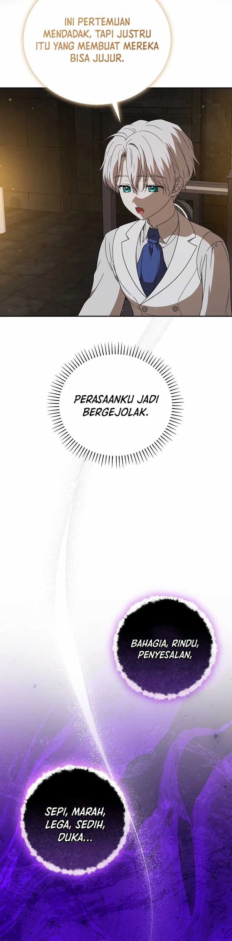 Baca The Concept-Grasping Magical Genius - Chapter 6 halaman 17