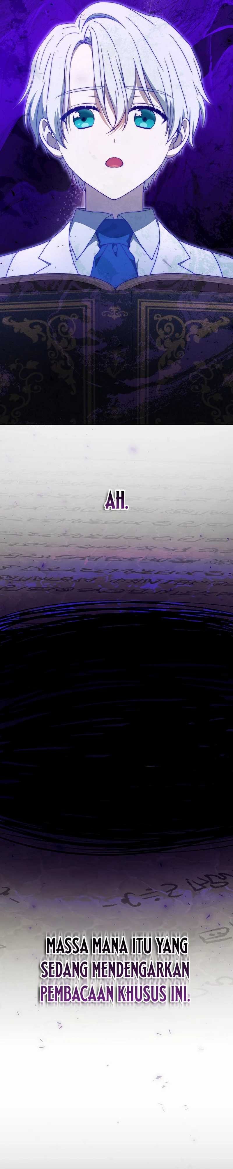 Baca The Concept-Grasping Magical Genius - Chapter 6 halaman 18