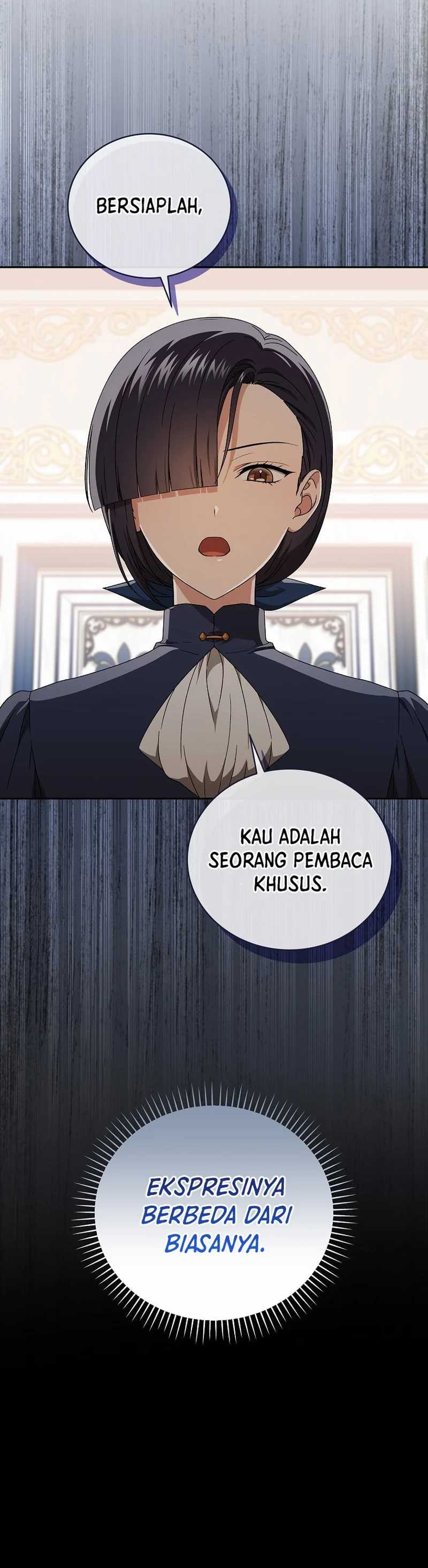 Baca The Concept-Grasping Magical Genius - Chapter 6 halaman 2