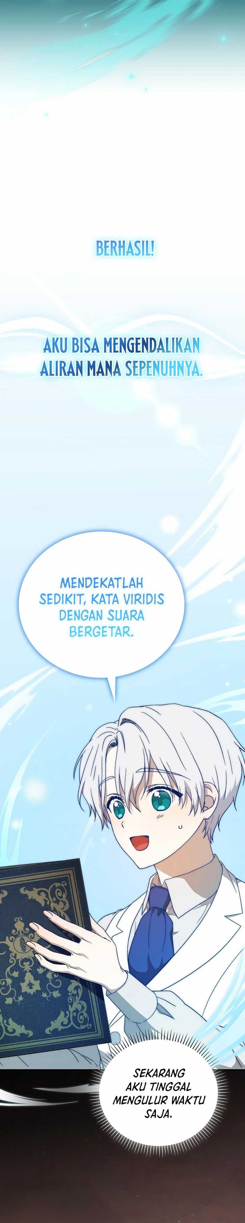 Baca The Concept-Grasping Magical Genius - Chapter 6 halaman 24