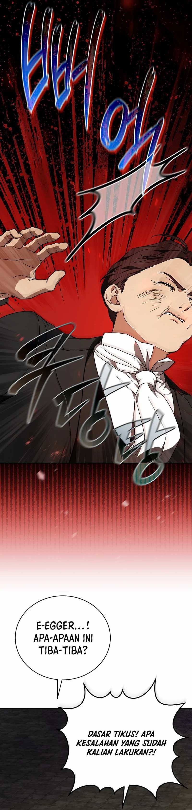 Baca The Concept-Grasping Magical Genius - Chapter 6 halaman 30