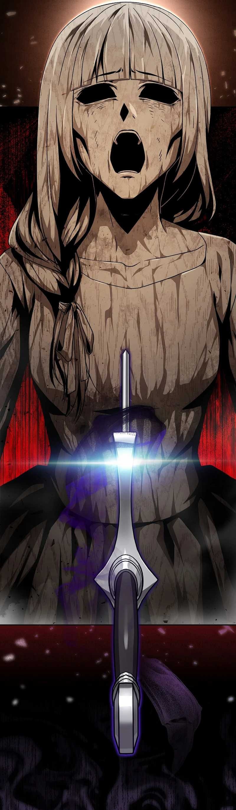 Baca The Concept-Grasping Magical Genius - Chapter 6 halaman 34