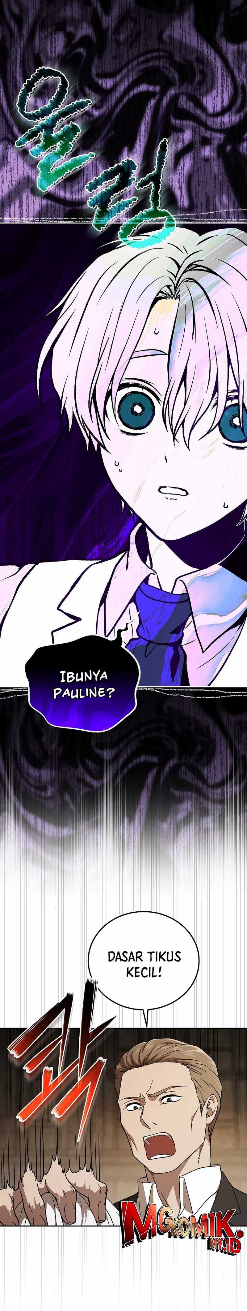 Baca The Concept-Grasping Magical Genius - Chapter 6 halaman 35