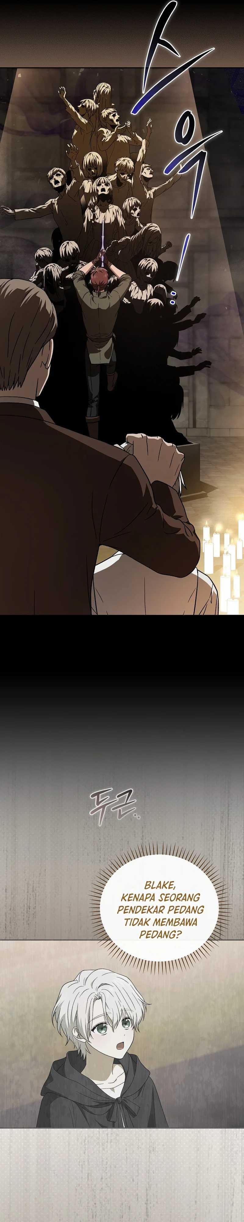 Baca The Concept-Grasping Magical Genius - Chapter 6 halaman 39