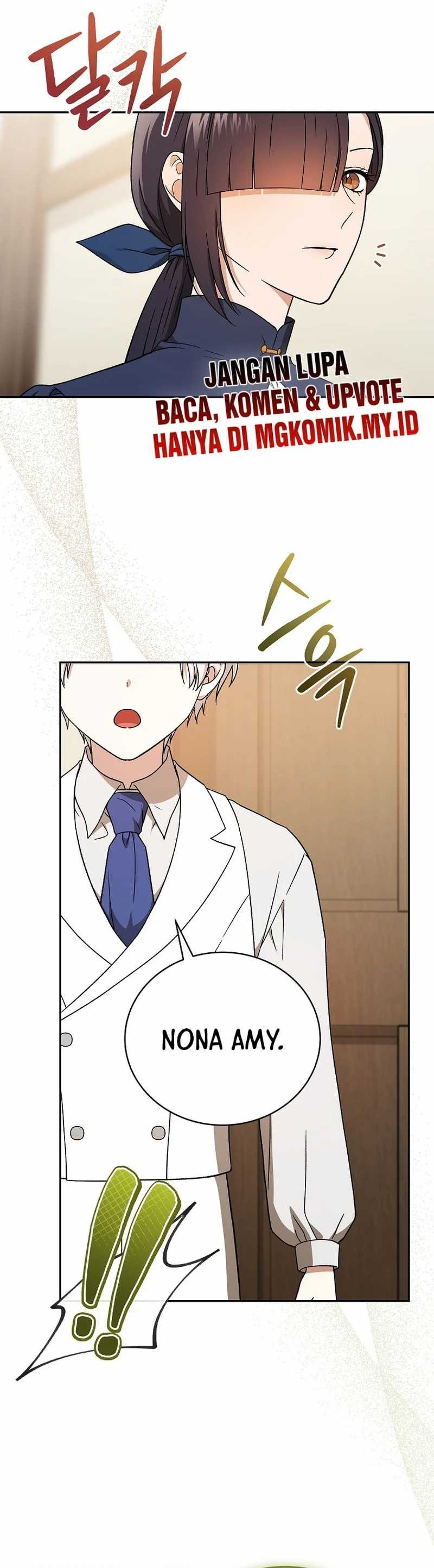 Baca The Concept-Grasping Magical Genius - Chapter 6 halaman 4