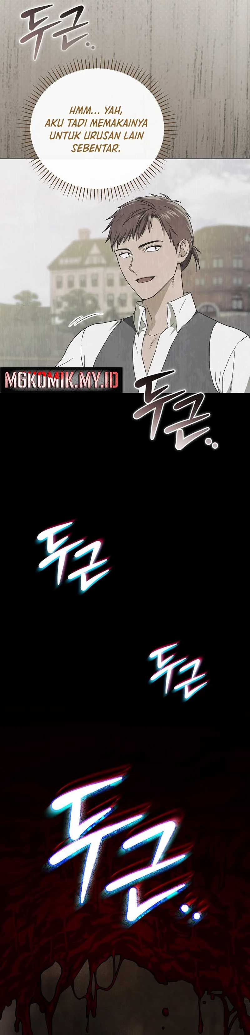 Baca The Concept-Grasping Magical Genius - Chapter 6 halaman 40